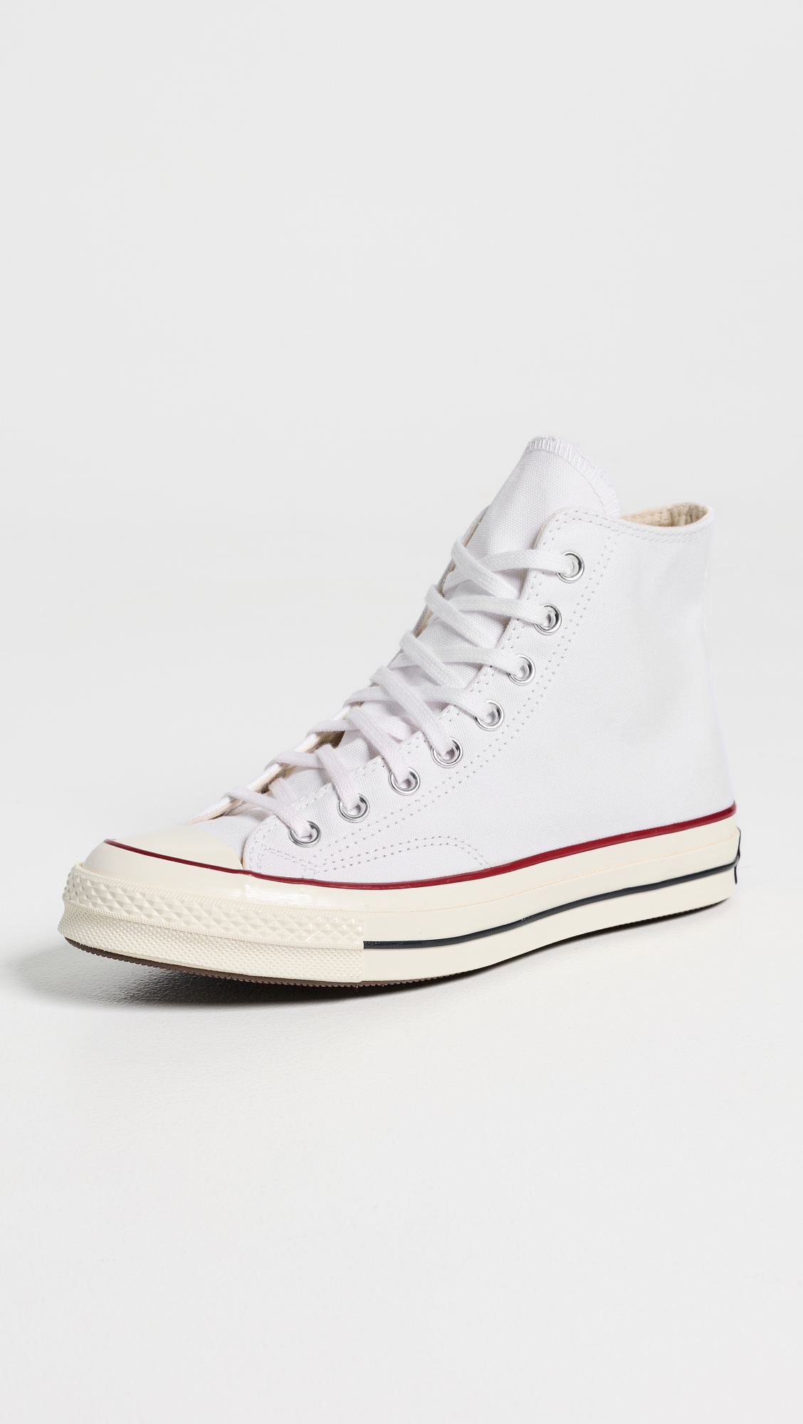 Converse Chuck Taylor 70s High Top Sneakers