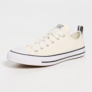Converse Chuck Taylor All Star Heavy Canvas Sneakers