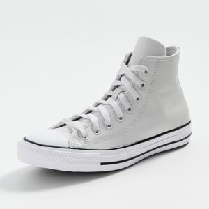 Converse Chuck Taylor All Star Leather Sneakers