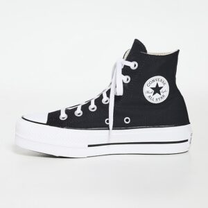 Converse Chuck Taylor All Star Lift High Top Sneakers