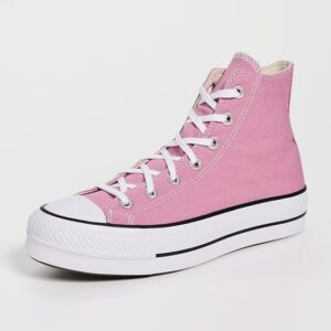 Converse Chuck Taylor All Star Lift Platform Sneakers