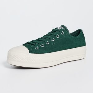 Converse Chuck Taylor All Star Lift Platform Sneakers