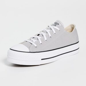 Converse Chuck Taylor All Star Lift Platform Sneakers