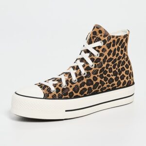 Converse Chuck Taylor All Star Lift Sneakers