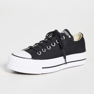 Converse Chuck Taylor All Star Lift Sneakers