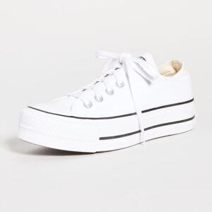 Converse Chuck Taylor All Star Lift Sneakers