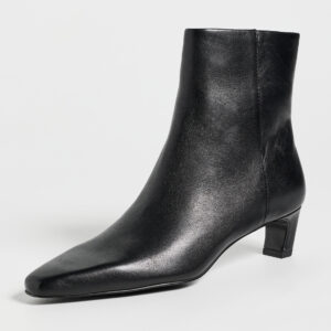 Madewell Cielo Booties