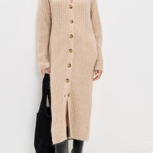 Cimonello Dress