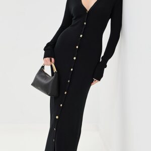 FRANÇOISE Cindy Dress