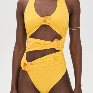 Maygel Coronel Cipria One Piece