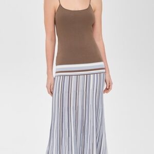 FAITHFULL Citara Maxi Dress Citara Maxi Dress