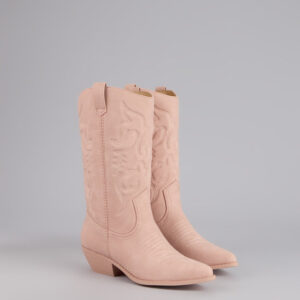 Windsor City Cowgirl Western Boots City Cowgirl Western Boots