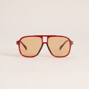 Windsor City Escape Aviator Sunglasses