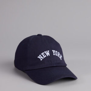 Windsor City Girl New York Baseball Cap City Girl New York Baseball Cap