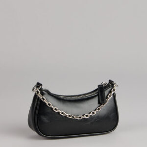 Windsor City Sleek Crossbody Micro Bag City Sleek Crossbody Micro Bag