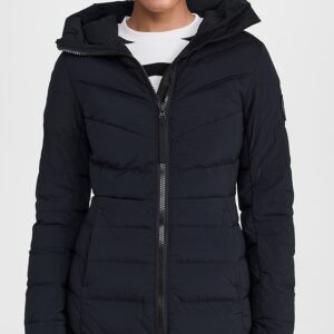 Clair Coat