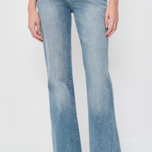 Claira Contoured Instasculpt™ Jeans