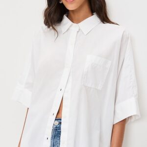 Citizens of Humanity Claire Shirt