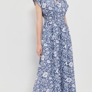 Marea Clara Dress