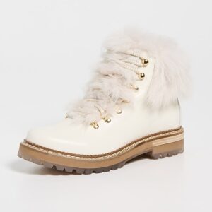 Montelliana Clara Icon Lux Boots