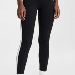 Splits59 Clare High Waist Rigor 7/8 Leggings Clare High Waist Rigor 7/8 Leggings