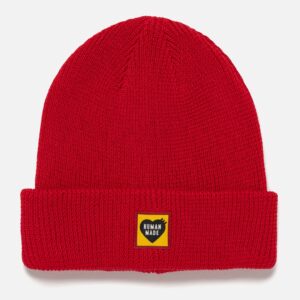 Human Made Classic Beanie Classic Beanie