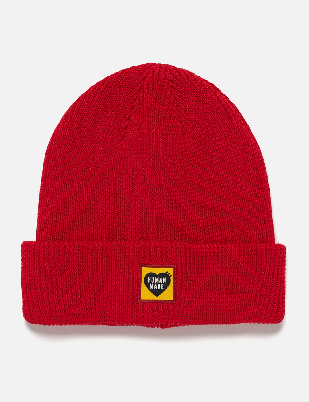 Human Made Classic Beanie