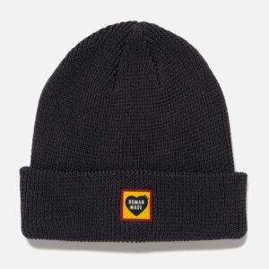 Human Made Classic Beanie Classic Beanie