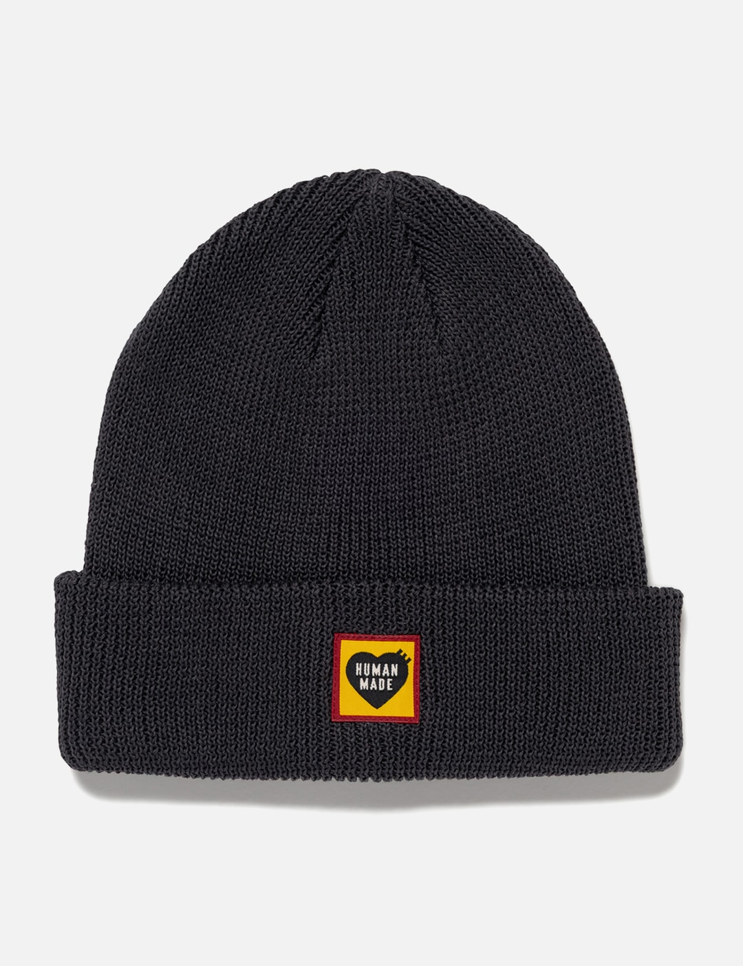 Human Made Classic Beanie