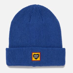 Human Made Classic Beanie Classic Beanie