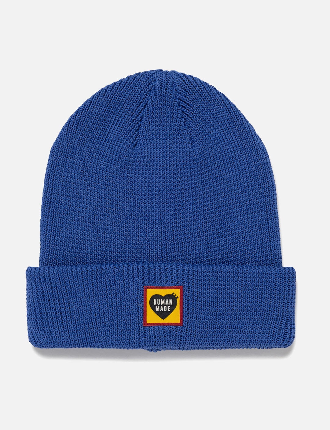 Human Made Classic Beanie