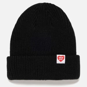 Human Made Classic Beanie Classic Beanie