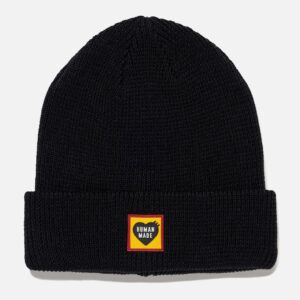 Human Made Classic Beanie Classic Beanie