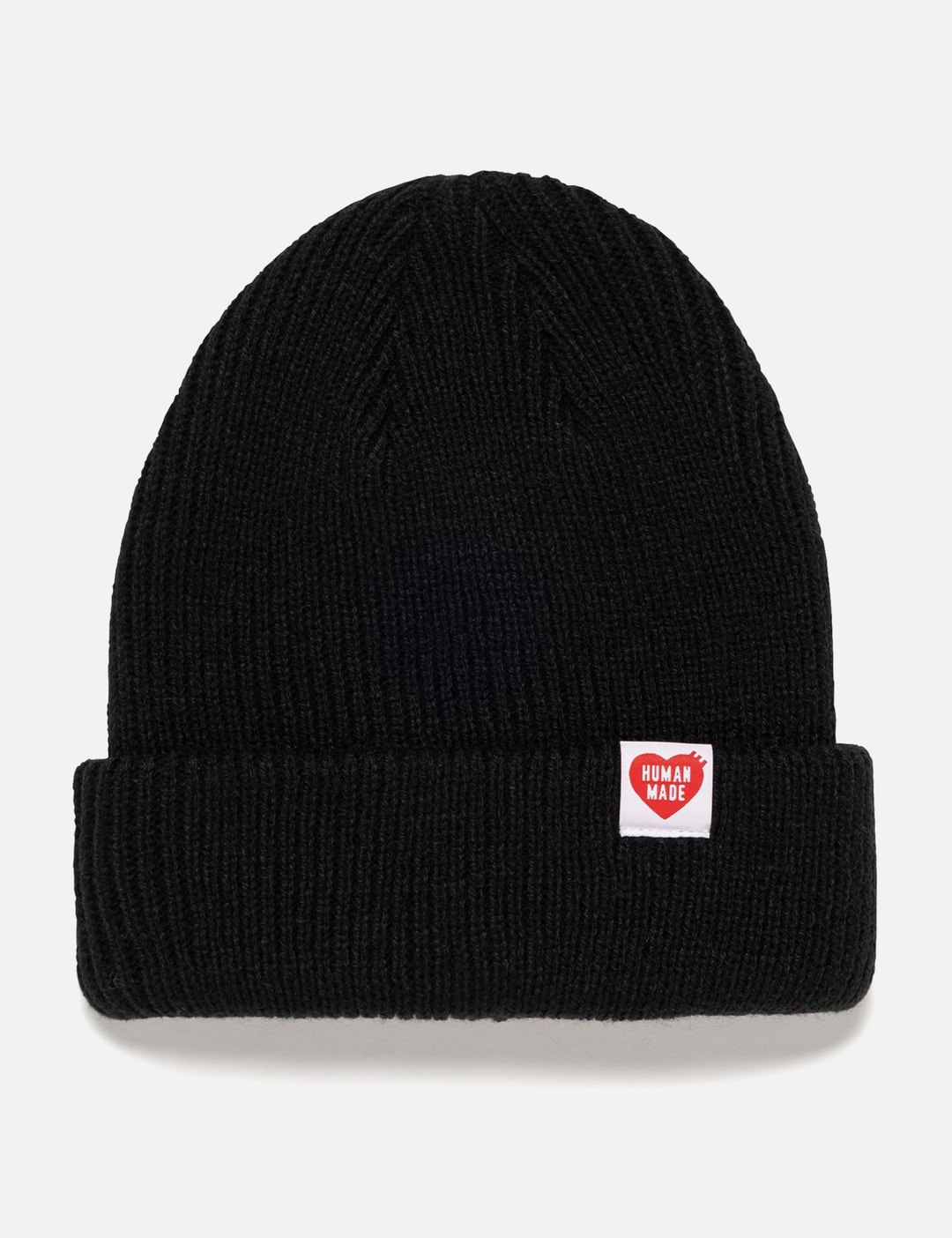 Human Made Classic Beanie