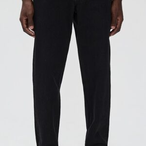 McTavish Classic Denim Jeans Classic Denim Jeans