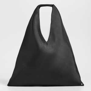 MM6 Maison Margiela Classic Japanese Handbag