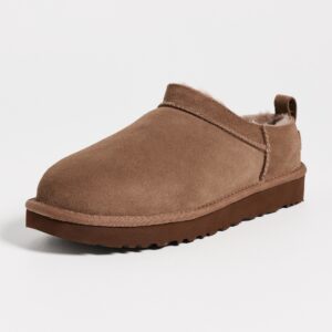 UGG Classic Micro Boots