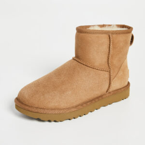 UGG Classic Mini II Boots
