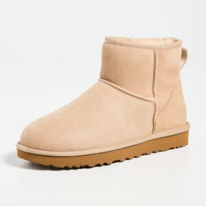 UGG Classic Mini II Boots