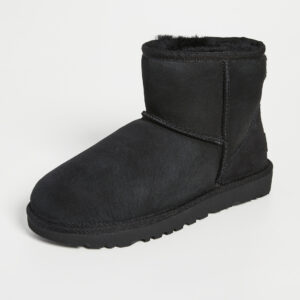 UGG Classic Mini II Boots