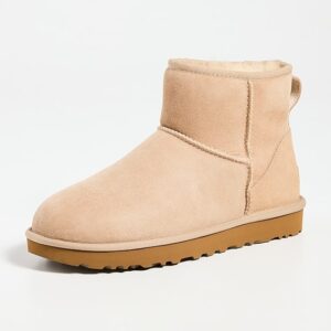 UGG Classic Mini II Boots