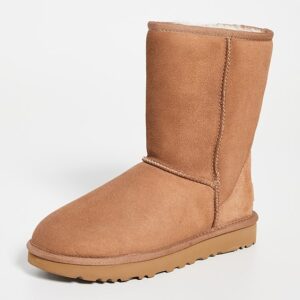 UGG Classic Short II Boots