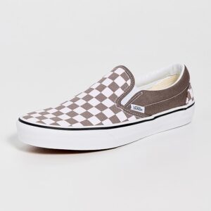 Vans Classic Slip On Sneakers