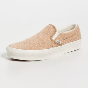 Vans Classic Slip On Sneakers