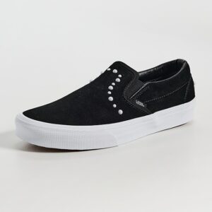 Vans Classic Slip On Sneakers
