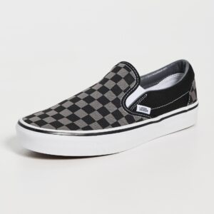 Vans Classic Slip On Unisex Sneakers
