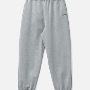 vowels Classic Sweatpant