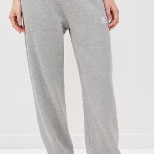 Éterne Classic Sweatpants