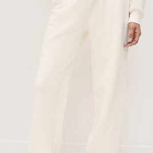 Éterne Classic Sweatpants