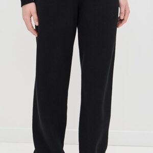 Éterne Classic Sweatpants